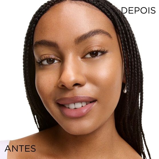 LCM IDOLE SKINTINT 34W 30ML